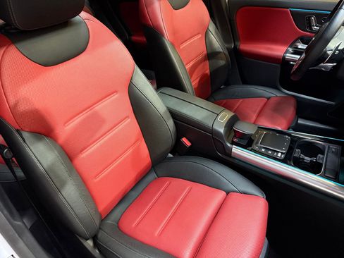 Used 2021 Mercedes-Benz GLA 45 AMG 4MATIC image 60