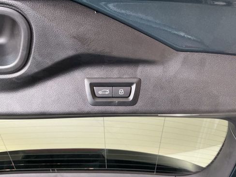 Certified 2024 BMW X5 sDrive40i w/ Parking Assistance Package image 30