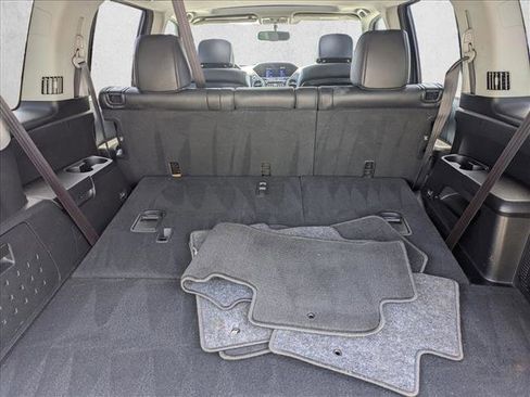Used 2014 Honda Pilot EX-L image 6