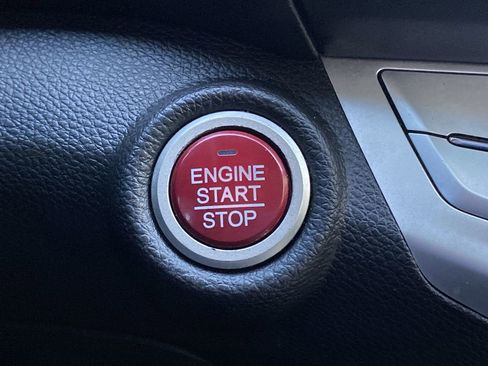 Used 2014 Honda Accord EX-L image 14