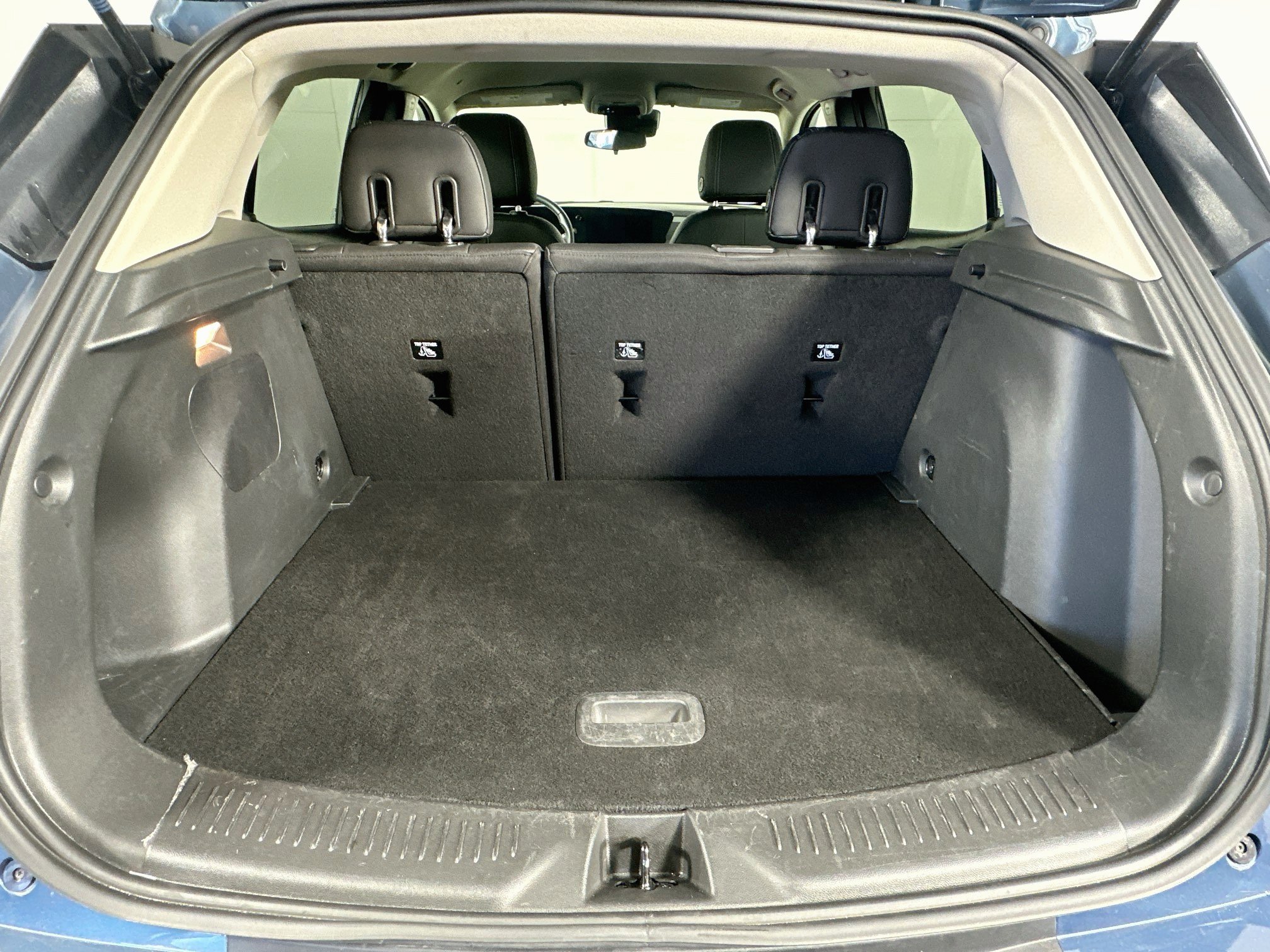 Used 2026 Buick Encore GX Preferred FWD image 26