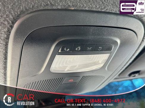 Used 2019 Mercedes-Benz Sprinter 170 image 22