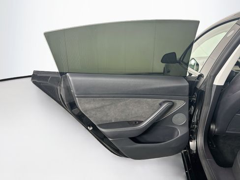 Used 2022 Tesla Model 3 RWD image 26