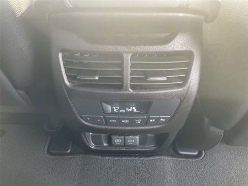 Certified 2020 Acura MDX SH-AWD w/ Technology Package image 32