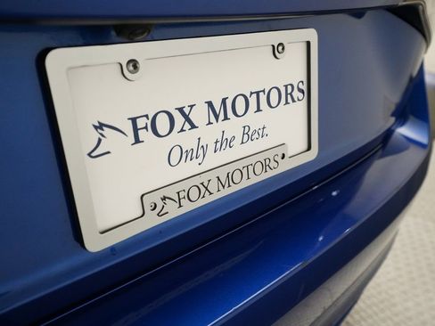 Used 2024 Honda Civic Sport image 36