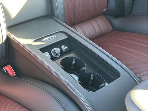 Used 2020 Bentley Continental GT AWD/4WD image 22