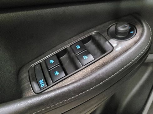 Used 2014 Chevrolet Malibu LT FWD image 27