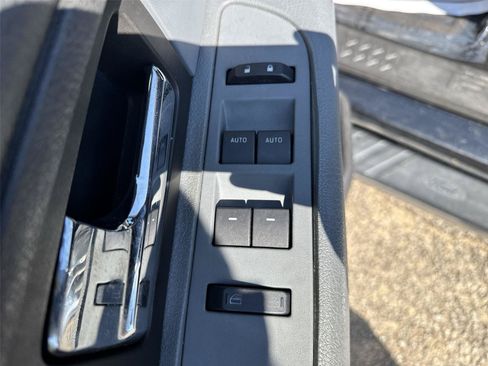 Used 2013 Ford F150 XLT w/ Luxury Equipment Group AWD/4WD image 13