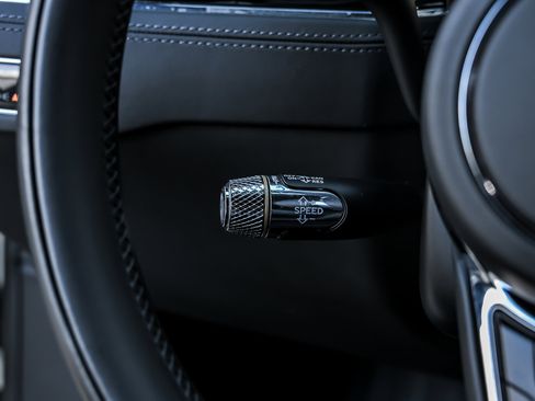 Used 2022 Bentley Continental GT AWD/4WD image 49
