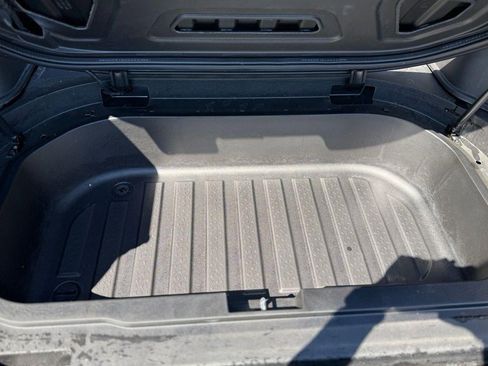 New 2026 Hyundai Santa Cruz Limited image 5