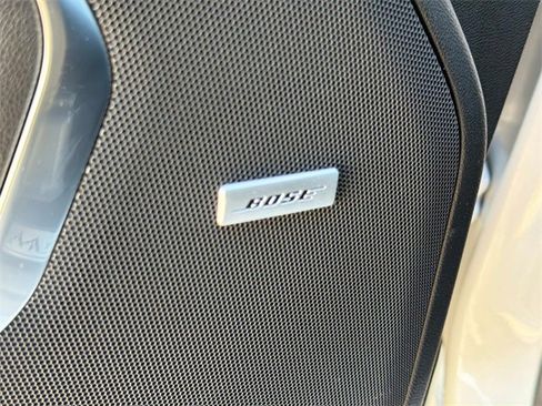 Used 2021 Chevrolet Tahoe High Country image 20