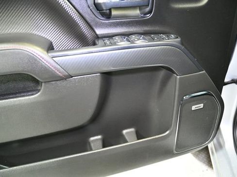 Used 2014 GMC Sierra 1500 SLT w/ All-Terrain Package image 29