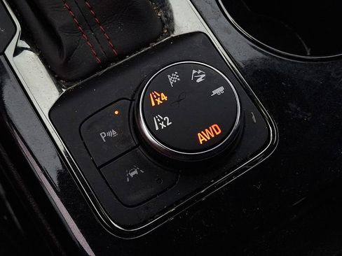 Used 2024 Chevrolet Blazer RS image 25