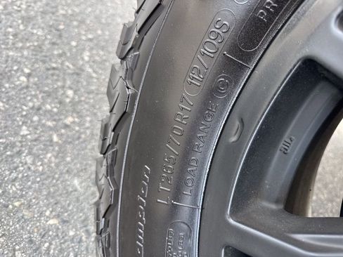 Used 2021 Toyota 4Runner TRD Pro image 34