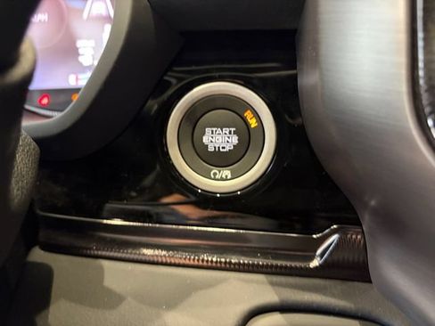 New 2026 RAM 2500 Power Wagon AWD/4WD image 30
