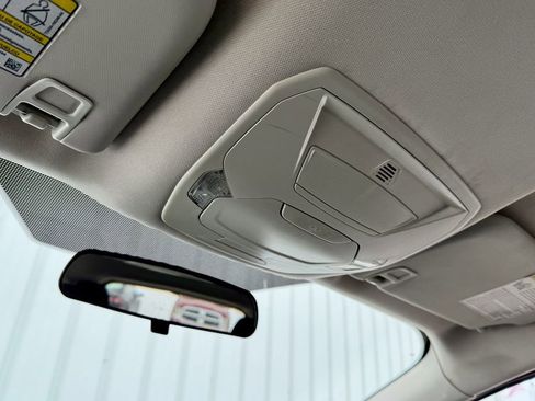 Used 2015 Ford Escape SE image 28