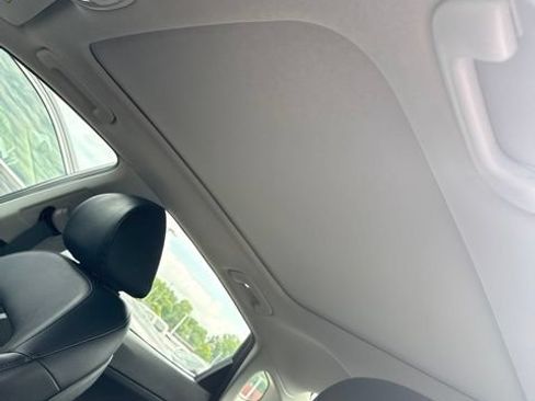 Used 2019 Kia Optima S w/ S Panoramic Sunroof Package FWD image 7