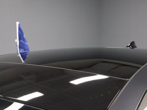 Used 2024 Dodge Hornet R/T Plus w/ R/T Blacktop Package image 36