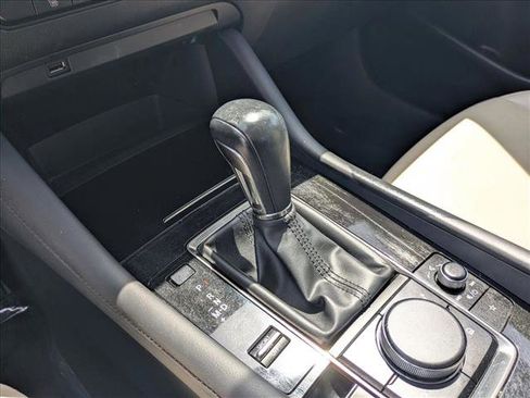 Used 2019 MAZDA MAZDA3 AWD Sedan image 12