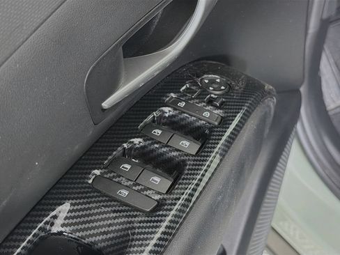 Used 2022 Hyundai Santa Cruz SEL FWD image 19