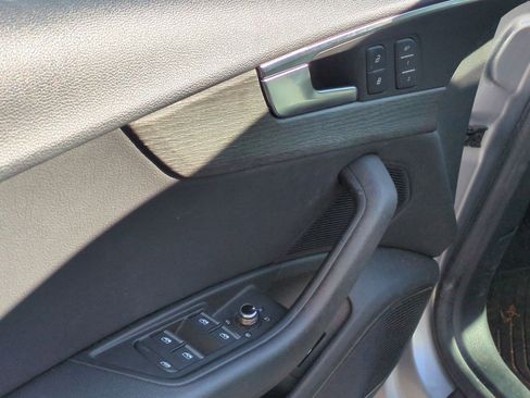 Used 2018 Audi A5 2.0T Premium Plus w/ Premium Plus image 13