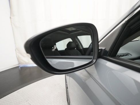 Certified 2024 Honda Accord EX-L image 24