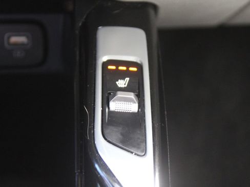 Used 2023 Kia Sorento SX FWD image 42