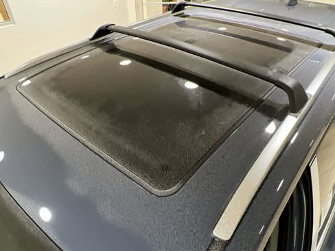 New 2026 Toyota Grand Highlander Limited image 19