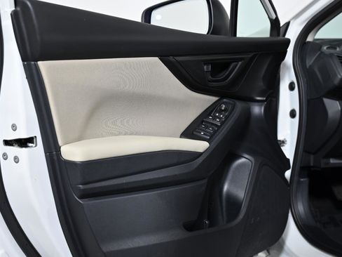 Used 2022 Subaru Impreza 2.0i image 25