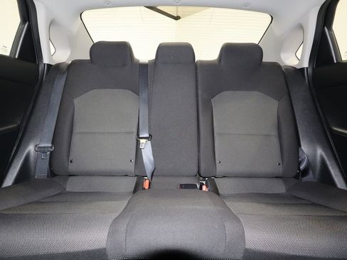 Used 2024 Kia Forte LXS image 28