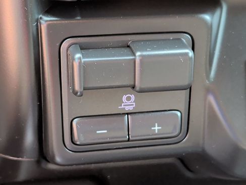 Used 2019 Chevrolet Silverado 1500 RST w/ All-Star Edition AWD/4WD image 46