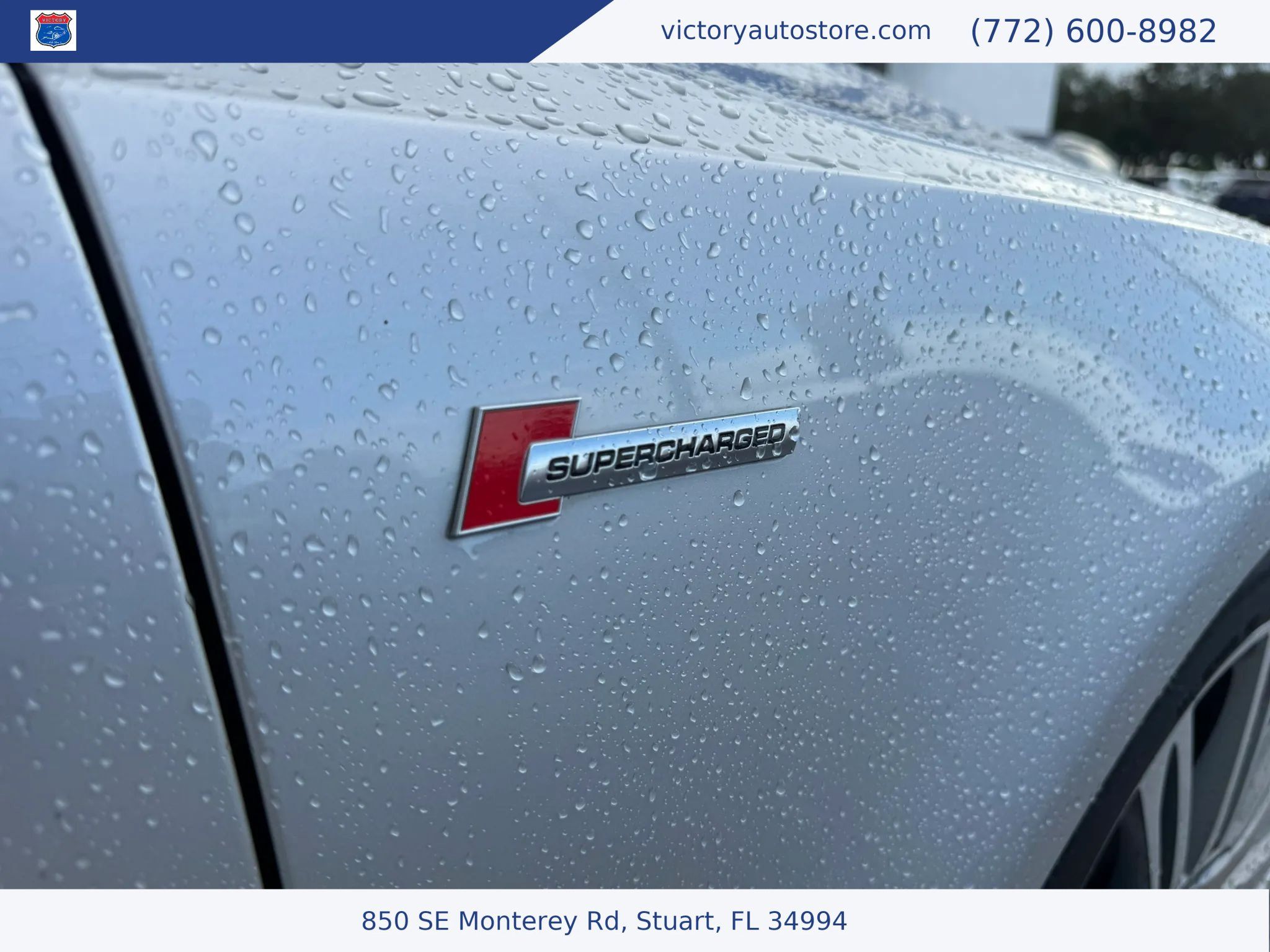 Used 2012 Audi A7 3.0T Premium AWD/4WD image 13