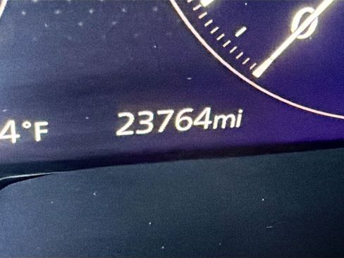 Used 2024 MAZDA CX-90 Plug-In Hybrid w/ Premium Plus AWD/4WD image 19