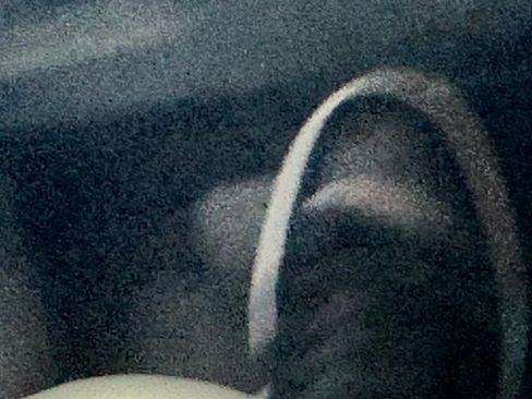 Used 2023 Honda Accord EX image 14