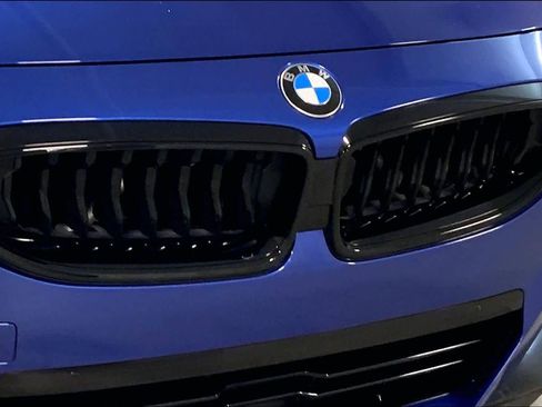 Certified 2024 BMW 230i xDrive Coupe w/ Premium Package image 33