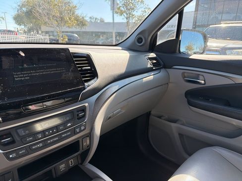Used 2019 Honda Pilot EX-L image 31