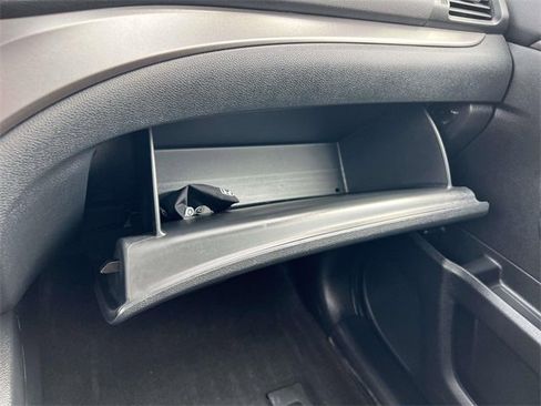 Used 2021 Honda Pilot EX-L image 36