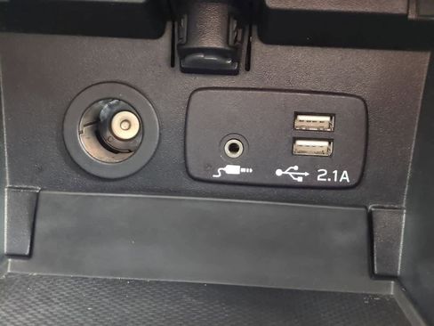 Used 2019 Subaru Outback 2.5i Premium image 28