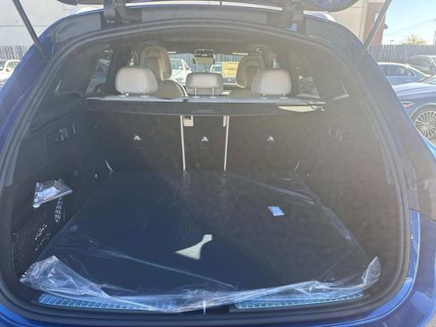 New 2026 Mercedes-Benz GLC 300 image 6