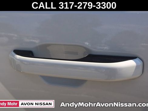 Used 2022 Jeep Wagoneer Series II w/ Premium Group I AWD/4WD image 14