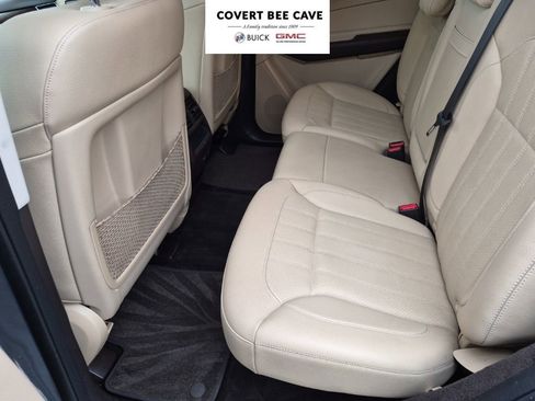 Used 2018 Mercedes-Benz GLE 350 4MATIC image 20