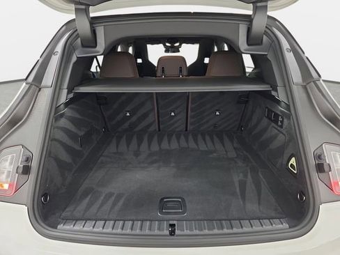 Used 2023 BMW iX xDrive50 w/ Convenience Package image 32