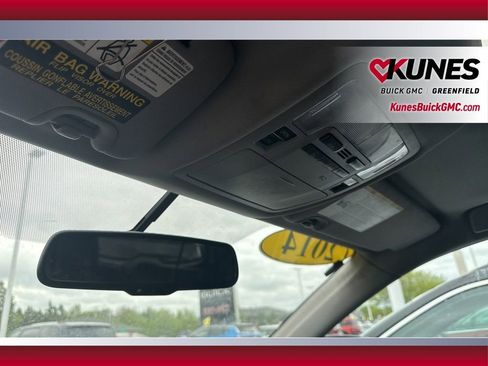 Used 2014 Toyota Highlander XLE AWD/4WD image 31