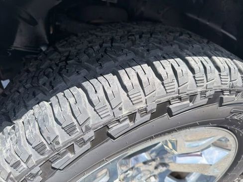 Used 2019 RAM 1500 Big Horn AWD/4WD image 13