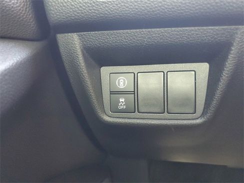 Certified 2022 Honda Accord Sport image 27