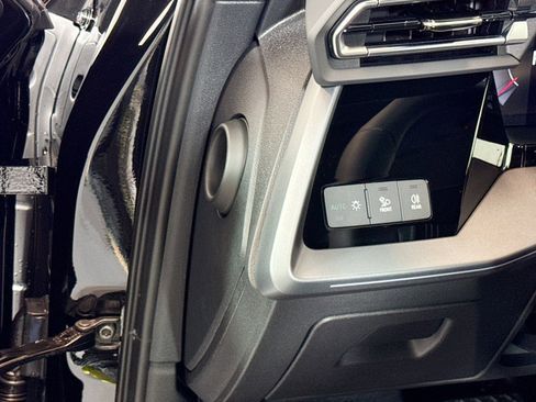 New 2026 Audi A3 2.0T Premium Plus image 10