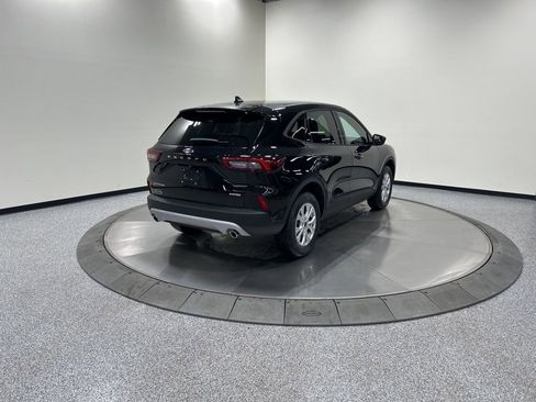 New 2026 Ford Escape Active w/ Tech Pack #1 AWD/4WD image 6