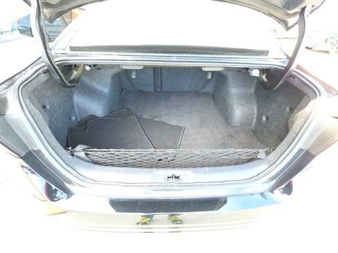 Used 2022 Nissan Altima 2.5 SV AWD/4WD image 25