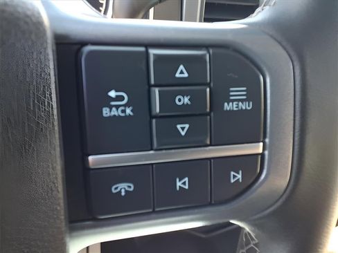 Used 2023 Ford F150 XLT w/ Equipment Group 301A Mid image 21