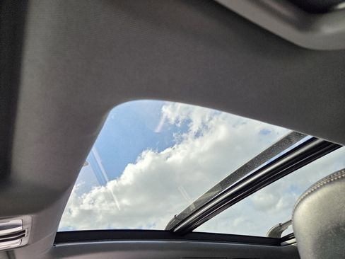 Used 2018 Toyota Highlander Limited Platinum w/ Protection Package #3 image 18